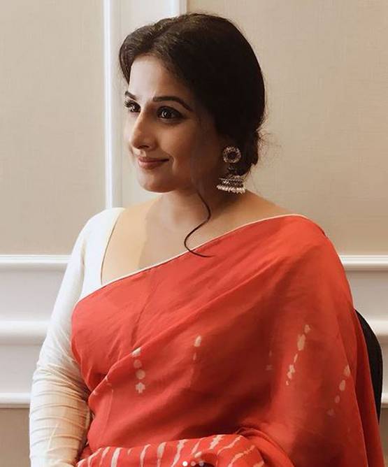 श्रीदेवी की बायोपिक में काम करना चाहती हैं ये बॉलीवुड एक्ट्रेस