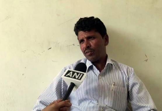 पेट्रोल पंप पर काम करने वाले का बेटा बनेगा IAS, पिता ने बेचा था घर