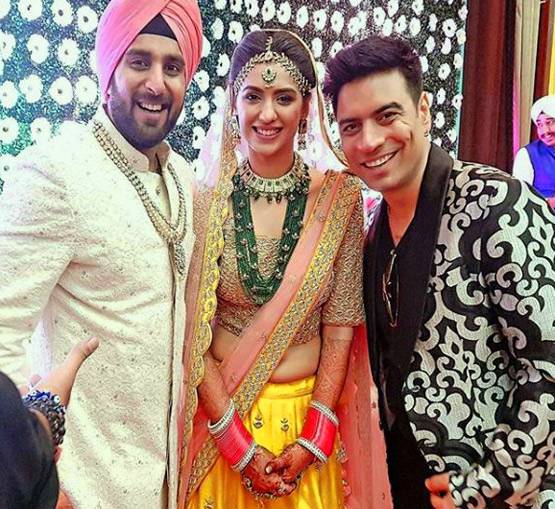 तलाक लेने जा रही हैं एक्ट्रेस प्र‍िया? 2 साल पहले की थी दूसरी शादी