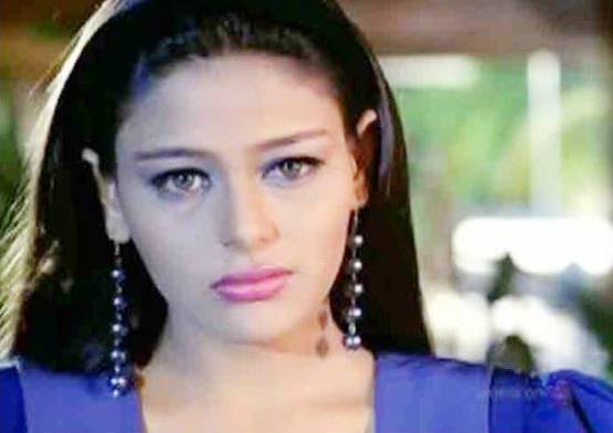 12वीं परीक्षा से पहले मिला था ब्रेक, 16 फिल्मों के बाद अब करती हैं नौकरी