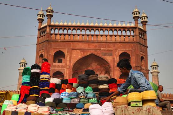 Ramadan 2019: शुरू होने वाला है रमजान, खुल जाएंगे जन्नत के दरवाजे
