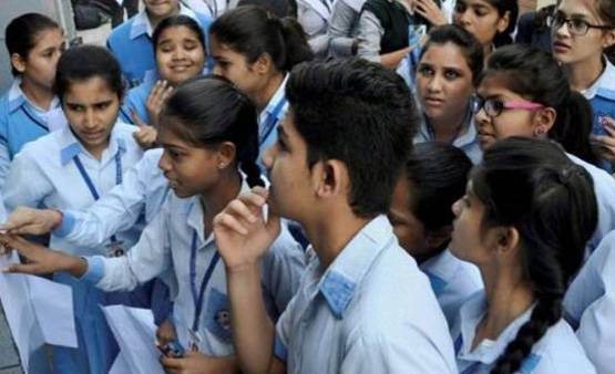 CBSE समेत 14 राज्यों की बोर्ड परीक्षा के लिए ये हैं पासिंग मार्क्स
