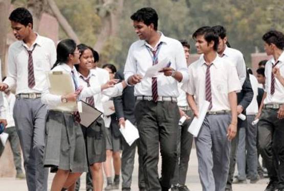 CBSE समेत 14 राज्यों की बोर्ड परीक्षा के लिए ये हैं पासिंग मार्क्स