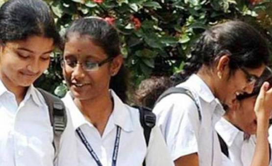 CBSE समेत 14 राज्यों की बोर्ड परीक्षा के लिए ये हैं पासिंग मार्क्स