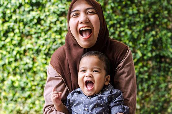 40 साल बाद मुस्लिमों का नंबर-1 देश बन जाएगा भारत