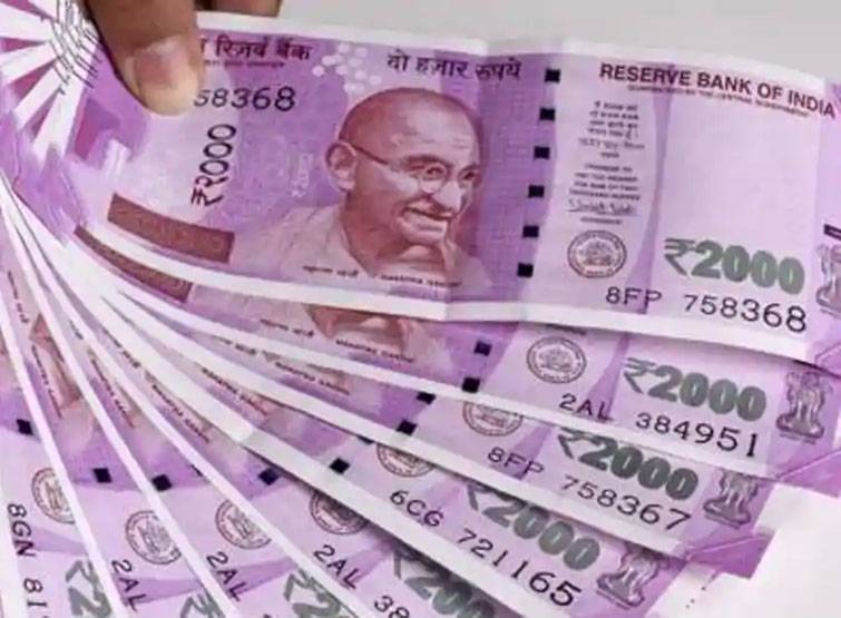 पैरामिलिट्री को टैक्‍स में छूट का प्रस्‍ताव, 10 लाख जवानों को फायदा