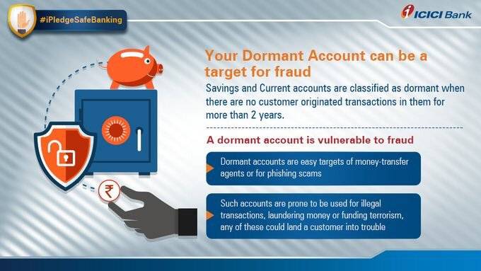 खतरे में आपका सेविंग अकाउंट! आतंकी भी कर सकते हैं इस्‍तेमाल