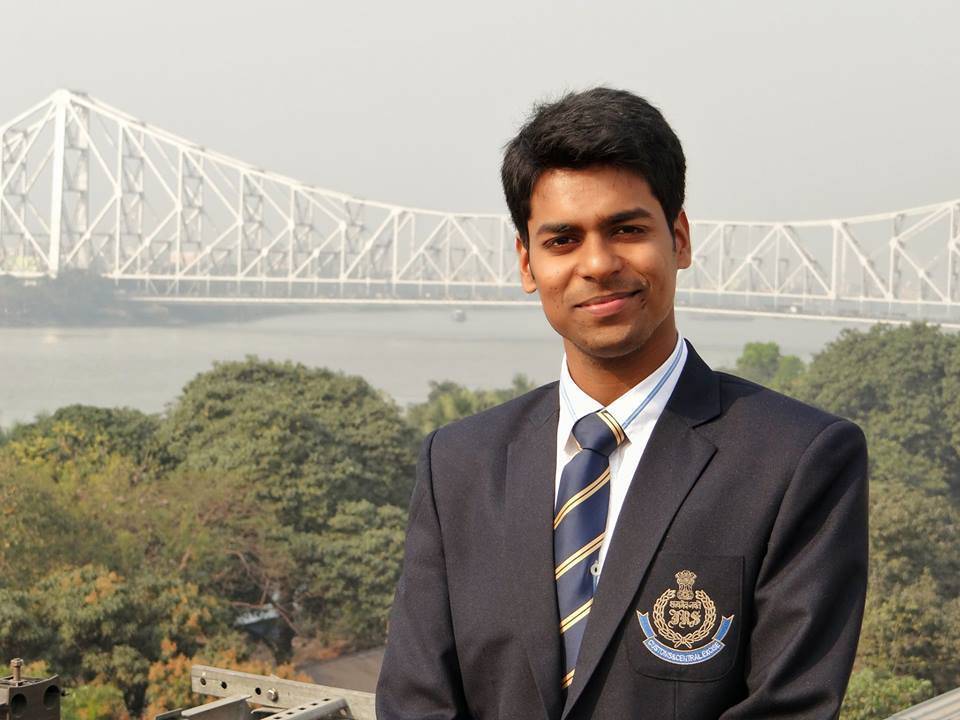 UPSC ने जारी किए मार्क्स, यहां देखें- टॉपर कनिष्क के पूरे नंबर