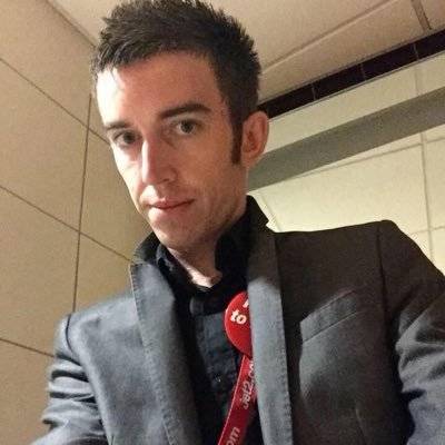 डूबती Jet Airways को खरीदना चाहता है ये ब्रिटिश युवा बिजनेसमैन