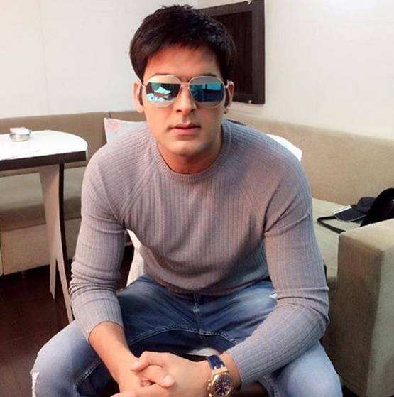 कपिल शर्मा का भी है फिटनेस मंत्र, फॉलो करते हैं खास डाइट