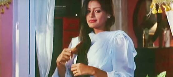 24 साल पहले किया था बॉलीवुड डेब्यू, अब गूगल इंडिया की 'हेड' हैं मयूरी