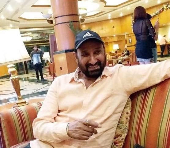 उरी के एक्टर नवतेज हुंडल का न‍िधन, CINTAA ने जताया दुख