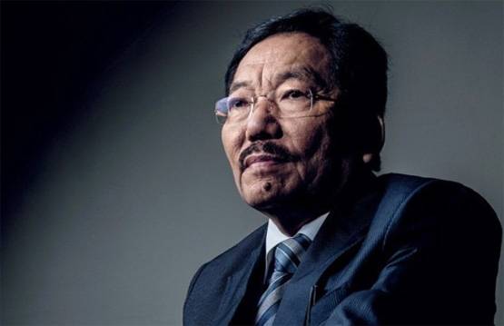 देश के वो CM और PM, जो सबसे ज्यादा समय तक कुर्सी पर रहे काबिज