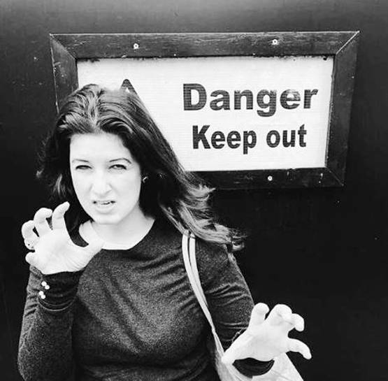 ट्विंकल की ट्विटर पोस्ट देखते रहते हैं PM मोदी, अक्षय को बताई ये बातें