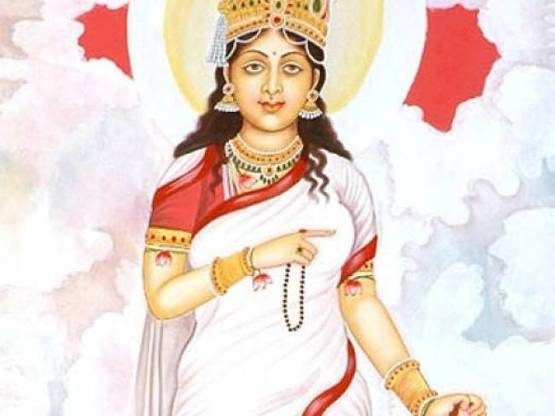 Navratri: मां दुर्गा की उपासना से नवरात्रि में पाएं 9 बड़े वरदान