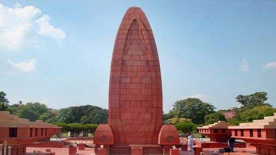 जलियांवाला कांड: कुएं से निकली थीं लाशें, जिंदा हैं दरिंदगी के निशान