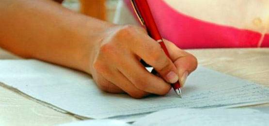 UPSC: ये हैं हिंदी मीडियम के टॉपर, इंटरव्यू में पूछे गए ये सवाल