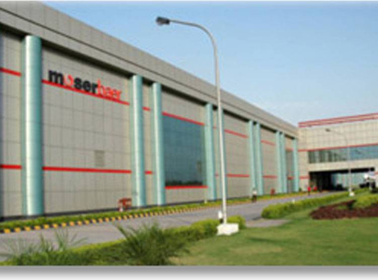 चीन ने बिगाड़ा कमलनाथ के बहनोई की कंपनी का खेल, ये है पतन की कहानी