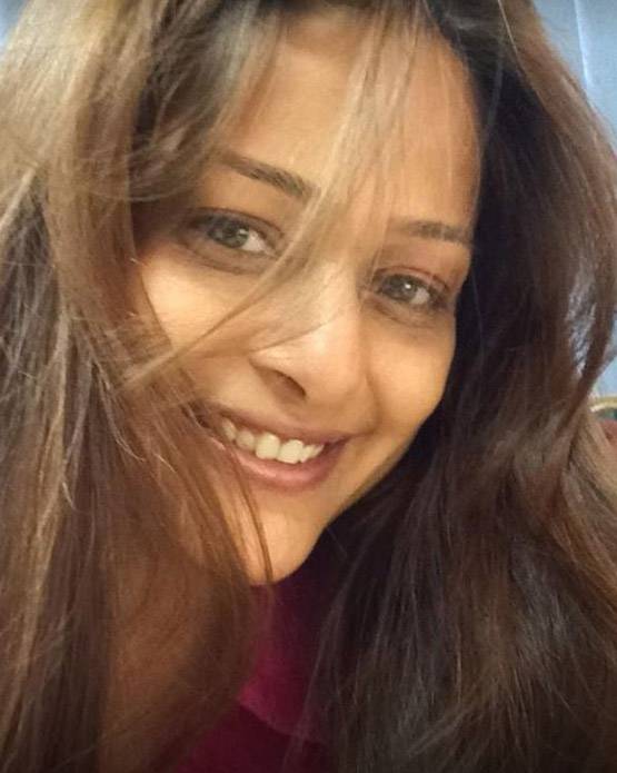 12वीं परीक्षा से पहले मिला था ब्रेक, 16 फिल्मों के बाद अब करती हैं नौकरी