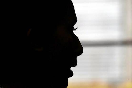 नर्स का पेशा छोड़कर वेश्यावृत्ति में क्यों आ गईं ये शादीशुदा महिलाएं!