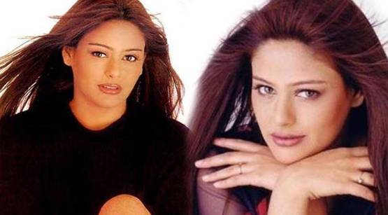 24 साल पहले किया था बॉलीवुड डेब्यू, अब गूगल इंडिया की 'हेड' हैं मयूरी