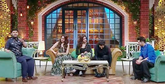 चेहरे पर ग्लो लाने के ल‍िए क्या लगाते हैं आल‍िया-सलमान, वरुण ने बताया