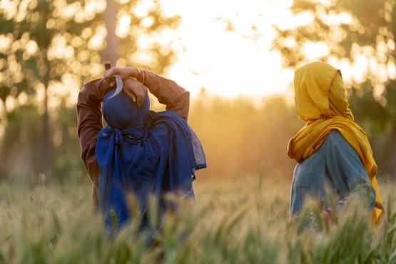 31 में 60 साल की शूटर दादी का रोल, 12 घंटे मेकअप में रहती थीं तापसी