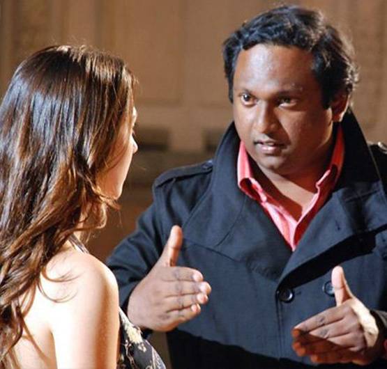 'कामसूत्र' के लिए राजी नहीं था परिवार, मौत तक गुमनाम ही रहीं सायरा