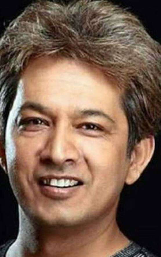 प्रेसिडेंट हाउस में जन्मे थे जावेद हबीब, दादा काटते थे नेहरू के बाल