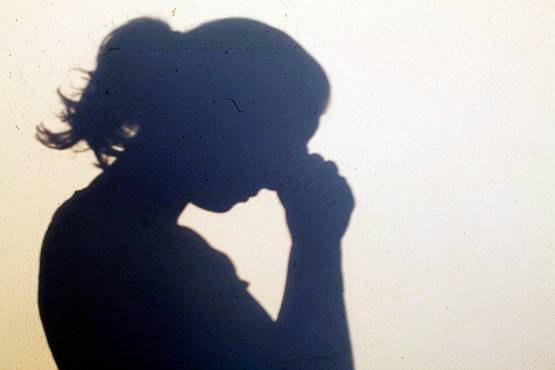 नर्स का पेशा छोड़कर वेश्यावृत्ति में क्यों आ गईं ये शादीशुदा महिलाएं!