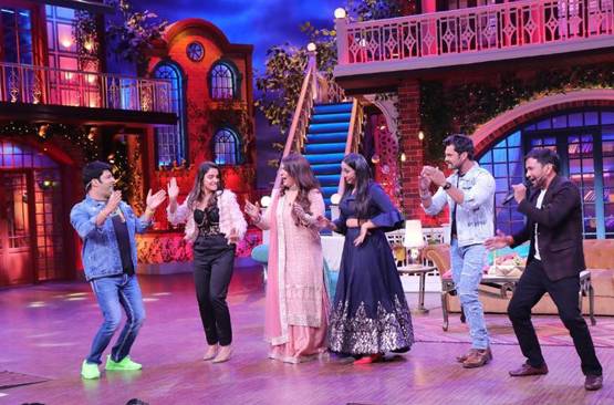 जब मनोज तिवारी से रवि किशन ने कहा- दे दूंगा जान, फिल्म बनने में लगे 6 साल