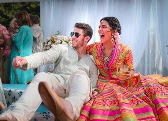 इस वजह से टल गई प्रियंका चोपड़ा के भाई स‍िद्धार्थ की शादी...