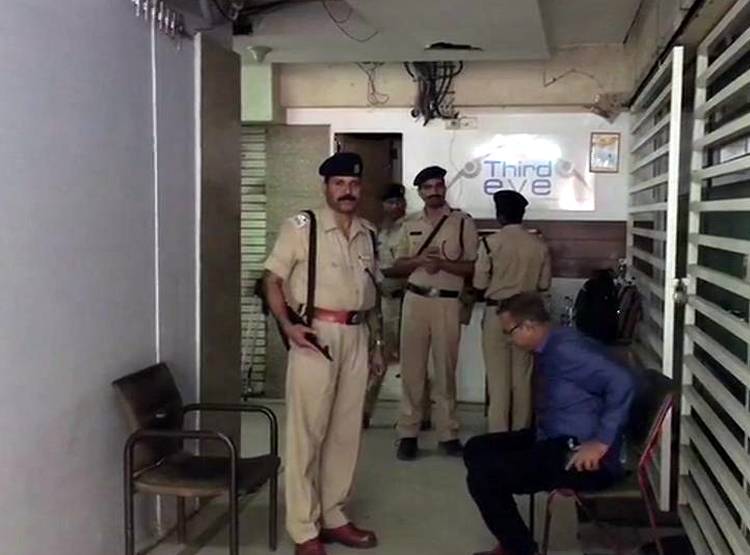 चीन ने बिगाड़ा कमलनाथ के बहनोई की कंपनी का खेल, ये है पतन की कहानी