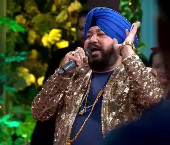 दलेर मेहंदी के समधी हैं हंसराज, द‍िलचस्प है र‍िश्तेदार बनने की कहानी