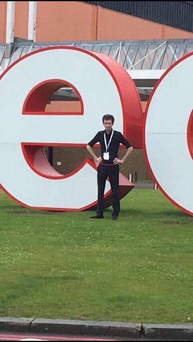 डूबती Jet Airways को खरीदना चाहता है ये ब्रिटिश युवा बिजनेसमैन