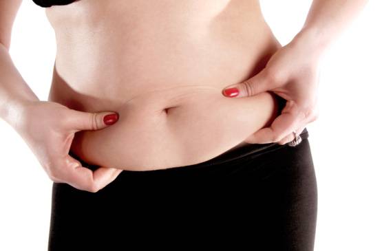 सिर्फ इस गोली से कम होगा वजन, एक्सरसाइज की नहीं पड़ेगी जरूरत