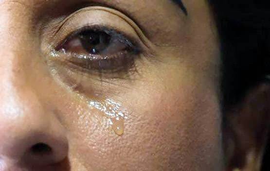 नर्स का पेशा छोड़कर वेश्यावृत्ति में क्यों आ गईं ये शादीशुदा महिलाएं!