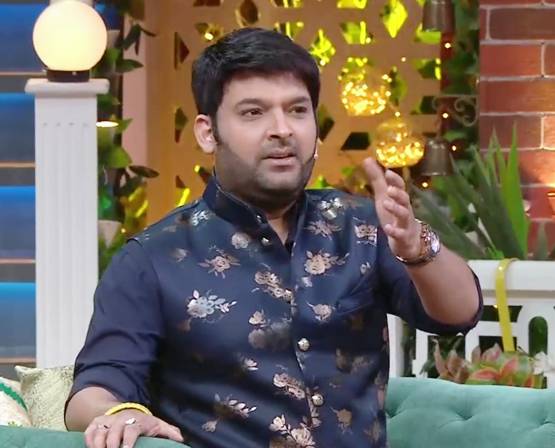 चेहरे पर ग्लो लाने के ल‍िए क्या लगाते हैं आल‍िया-सलमान, वरुण ने बताया