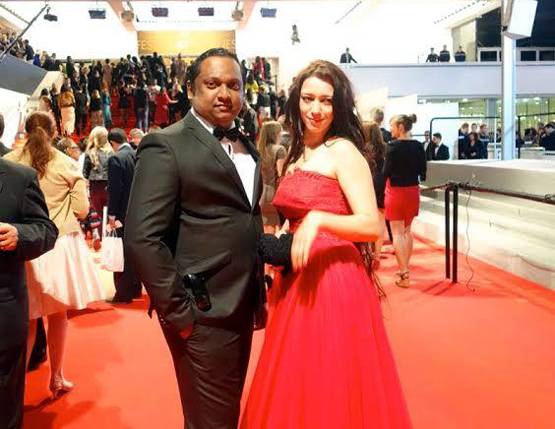 'कामसूत्र' के लिए राजी नहीं था परिवार, मौत तक गुमनाम ही रहीं सायरा