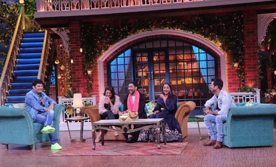 जब रवि किशन के भौकाल से हुआ निरहुआ का सामना, डर गया ये एक्टर