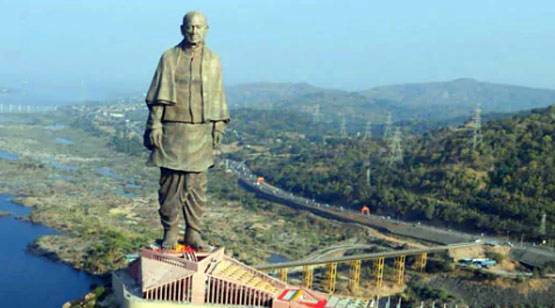 UPSC: ये हैं हिंदी मीडियम के टॉपर, इंटरव्यू में पूछे गए ये सवाल