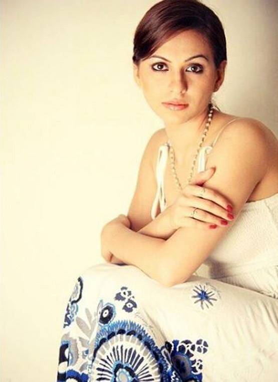 तलाक लेने जा रही हैं एक्ट्रेस प्र‍िया? 2 साल पहले की थी दूसरी शादी