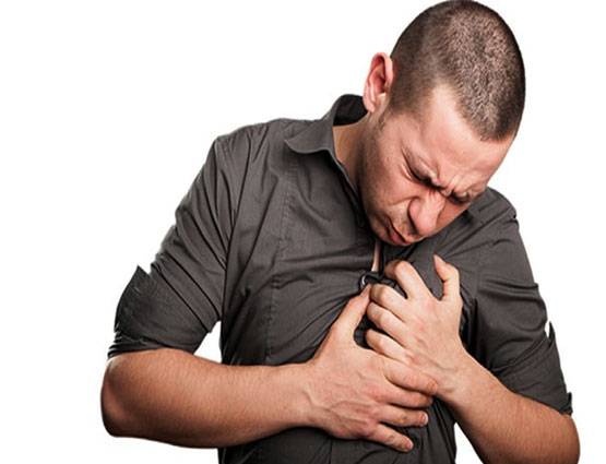 एंडगेम देखने के बाद ऐसा क्या हुआ जो लड़की को ले जाना पड़ा अस्पताल?