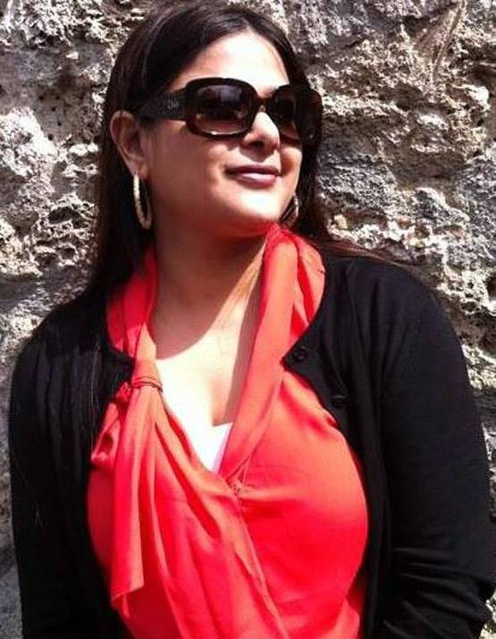 12वीं परीक्षा से पहले मिला था ब्रेक, 16 फिल्मों के बाद अब करती हैं नौकरी