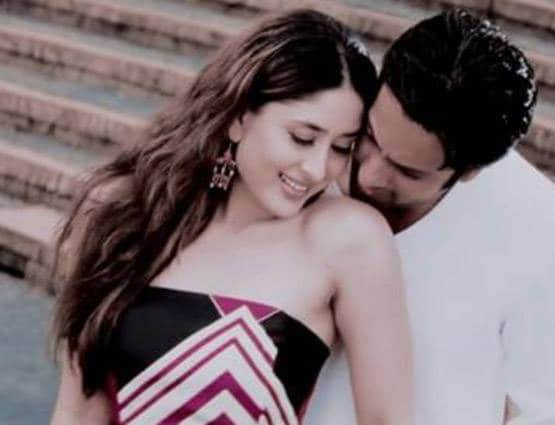 बॉडी शेमिंग पर फरदीन खान ने तोड़ी चुप्पी, कहा- ये पढ़कर हंसी आती है