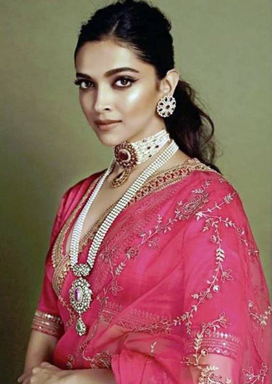 क्या दीपिका की वजह से कंडोम ब्रांड एंडोर्स नहीं करेंगे रणवीर सिंह?