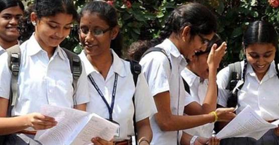 CBSE समेत 14 राज्यों की बोर्ड परीक्षा के लिए ये हैं पासिंग मार्क्स