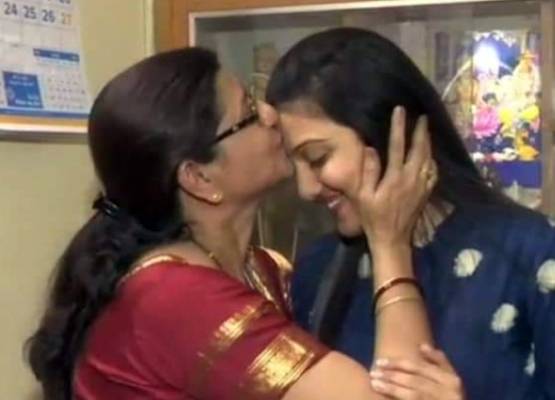 UPSC: जानें- कैसा रहा सृष्टि देशमुख का इंटरव्यू, पूछे गए ये सवाल