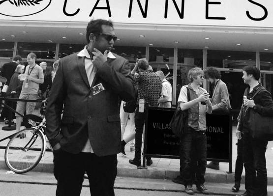 'कामसूत्र' के लिए राजी नहीं था परिवार, मौत तक गुमनाम ही रहीं सायरा