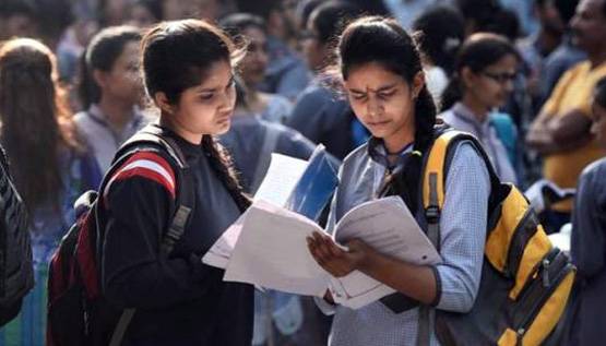 CBSE समेत 14 राज्यों की बोर्ड परीक्षा के लिए ये हैं पासिंग मार्क्स
